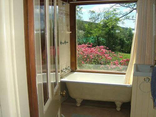 Hermitage Cottage Kurrajong Dış mekan fotoğraf
